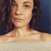 Profile Picture of Jessy Nusbaum (@@jessynusbaum) on Tiktok