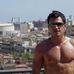 Profile Picture of Robert Allocca (@robert.allocca.1) on Facebook
