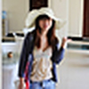 Anita Cheng - Flickr Profile Picture of Anita Cheng (@Anita1222) on Flickr