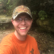 Profile Picture of James England (@jamesengland2487) on Youtube