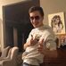 Profile Picture of Craig Stanfield (@craig.stanfield.589) on Facebook