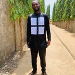 Peter Baranček - Instagram Profile Picture of Peter Baranček (@masidusati) on Instagram