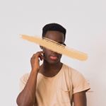 Profile Picture of Chris Beauvais | Photographer (@chris.beauvais) on Instagram