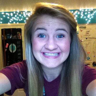 Profile Picture of Tamara Hollis (@KalebsPrincess) on Twitter