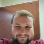 Profile Picture of Jason Smith (@jason.smith.5851127) on Facebook