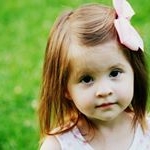 Profile Picture of Manjusha Kulkarni Dhotre (@manjukuldhotre29) on Instagram