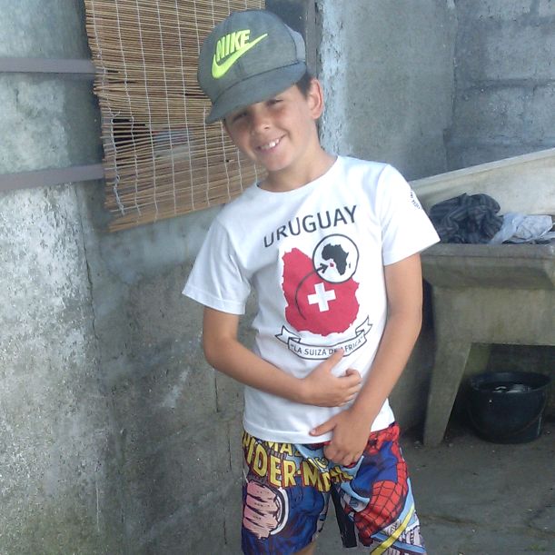 Kevin CaBalo - Tiktok Profile Picture of Kevin CaBalo (@kevincabalo) on Tiktok