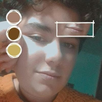 Profile Picture of Iris Fernandez Monge (@irisfernandezm6) on Twitter