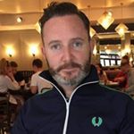 Profile Picture of chris Goldsmith (@thetennistalkeruk) on Instagram