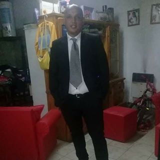 Profile Picture of Hugo Daniel Axson (@hugo.d.axson) on Facebook