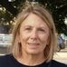 Profile Picture of Cathy Crouch (@cathy.crouch.14) on Facebook