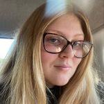 Profile Picture of Paige 🤍 (@_paige.higgins_) on Instagram