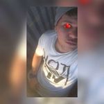 Profile Picture of Francesco montella (@francesco201617) on Instagram