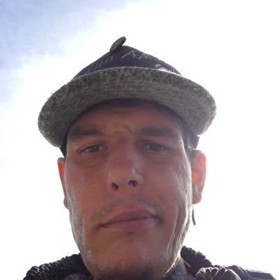 Profile Picture of Derek Apodaca (@DerekApodaca3) on Twitter