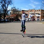 Profile Picture of kylee graham (@graham9301tm) on Instagram