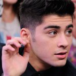 Profile Picture of Ayanna Wright (@zaynmaliklover7813) on Instagram