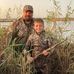 Profile Picture of Paul Blevins (@paul.blevins.37) on Facebook