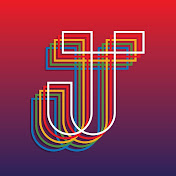 Profile Picture of Jun Li (@junli9226) on Youtube