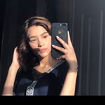 Profile Picture of Myra Lee Rodriguez🥰 (@bxby.myralee) on Instagram