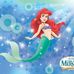 Profile Picture of Amiee Kempton (@Amiee-Kempton) on Facebook