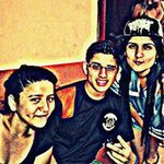 Joshua Quiroz - Instagram Profile Picture of Joshua Quiroz (@joshuaquevedo26) on Instagram