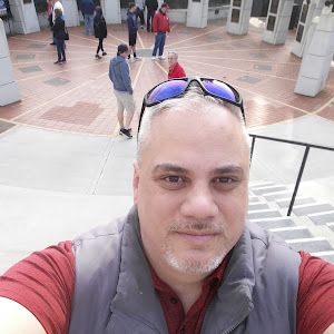 Profile Picture of Chris Blakeslee411 (@@chrisblakeslee) on Tiktok