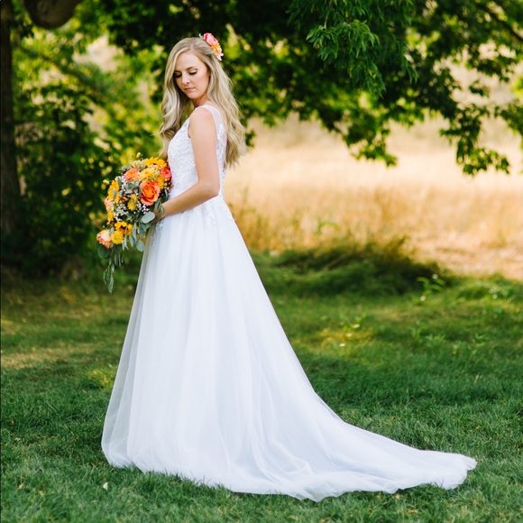 Andy Vandemerwe - Poshmark Profile Picture of Andy Vandemerwe (@andyvandemerwe) on Poshmark