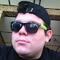 Profile Picture of CoreyReviews (@@CoreyReviews) on Tiktok