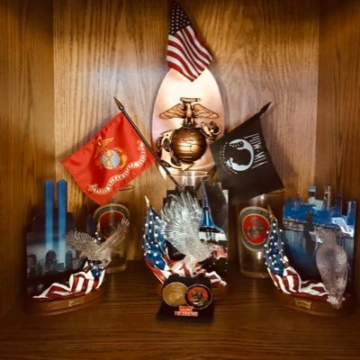 Profile Picture of Dennis Hardin (@DennisH24012380) on Twitter