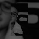 Profile Picture of Alex Kálmán (@alex.k213) on Instagram