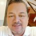 Profile Picture of Davidi James (@davidi.james.359) on Facebook