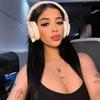 Profile Picture of iamfer (@veronicamelendez46) on Tiktok