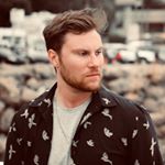 Profile Photo of Sam Bennett (@iamsambennett) on Instagram