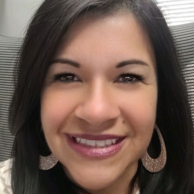 Profile Picture of TerryC (@littleterryc) on Tiktok
