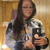 Profile Picture of Amber Tyree (@@ambertyree025) on Tiktok