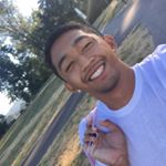 Profile Picture of Jerrold Moffett (@_jerroldthomas) on Instagram