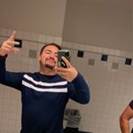 Profile Picture of Luis alfonso Salcido🤗 (@el_guerillo012) on Instagram