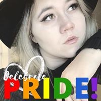 Profile Picture of Drew Mason (@drew-mason-15) on Quora