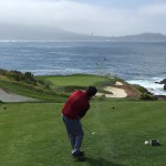 Profile Picture of David Proctor (@procmama) on Instagram