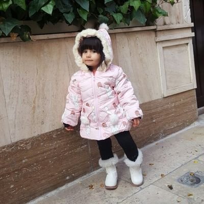 Profile Picture of Ahmad Akbari (@AhmadAk03790657) on Twitter