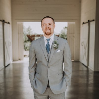 Profile Picture of Joseph Chavez (@Joeechavez10) on Twitter