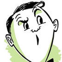 Profile Picture of Ajay Patil (@ajay-patil-107) on Quora