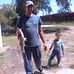 Profile Picture of Oscar Schneider (@oscar.schneider.752) on Facebook