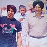 Profile Picture of Balwinder Singh uppal@email Co (@balwindersinghuppalemail) on Instagram
