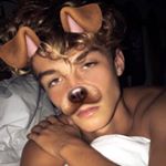 Profile Picture of jason felts (@jasonfelts2018) on Instagram