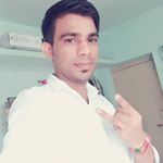 Profile Picture of Kartik Amin (@amin_kartik) on Instagram