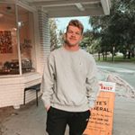Profile Picture of Aaron Elliott (@_aaronelliott) on Instagram