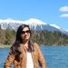 Profile Picture of Prachi Joshi-Basarkar (@joshi2prachi) on Pinterest