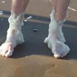 Profile Picture of Adam Kubicki (@adam.kubicki) on Instagram