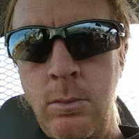 Profile Picture of Marc Erickson (@marc-erickson-8) on Quora